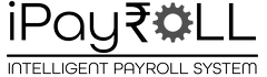 ipayroll logo