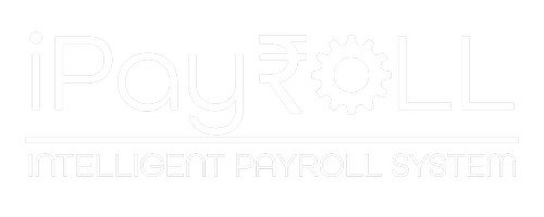 iPayroll logo